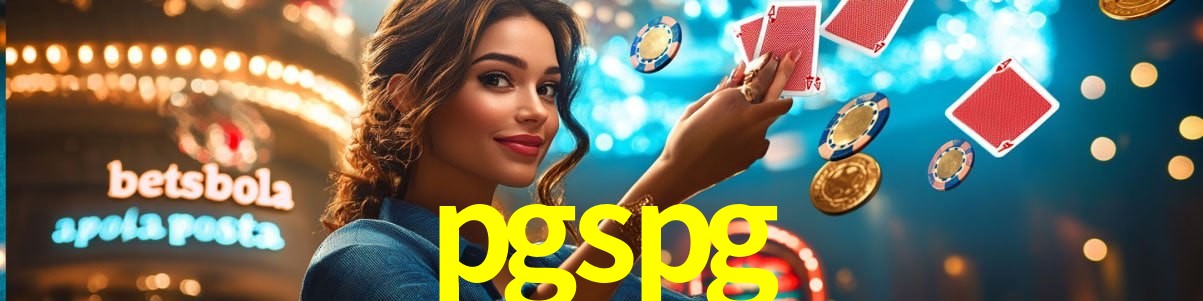 Experiência VIP pgspg