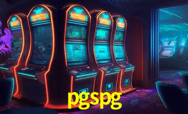 A Revolução dos Aplicativos de Jogos no pgspg