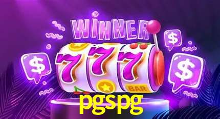 Desvendando o Mundo dos Jogos Virtuais na pgspg