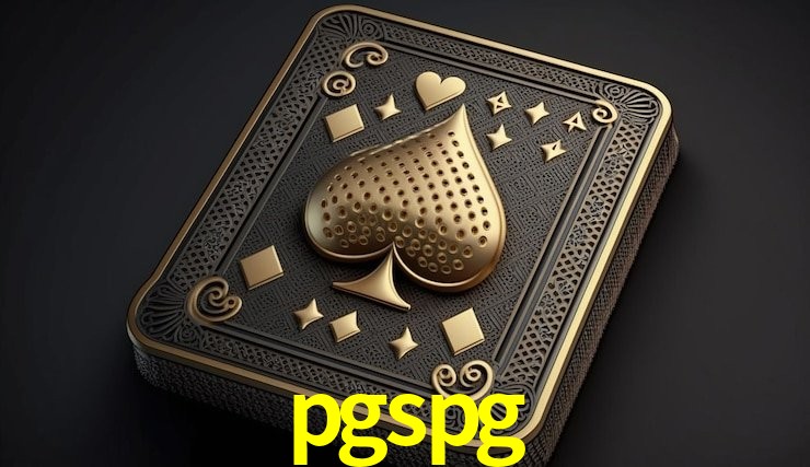 Experiência VIP pgspg
