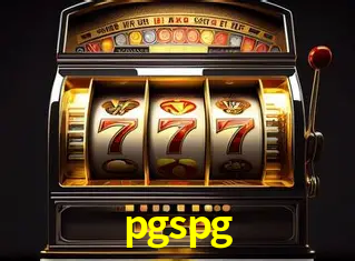 A Emoção da Loteria na pgspg: Uma Chance de Mudança de Vida