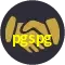 Partnerships