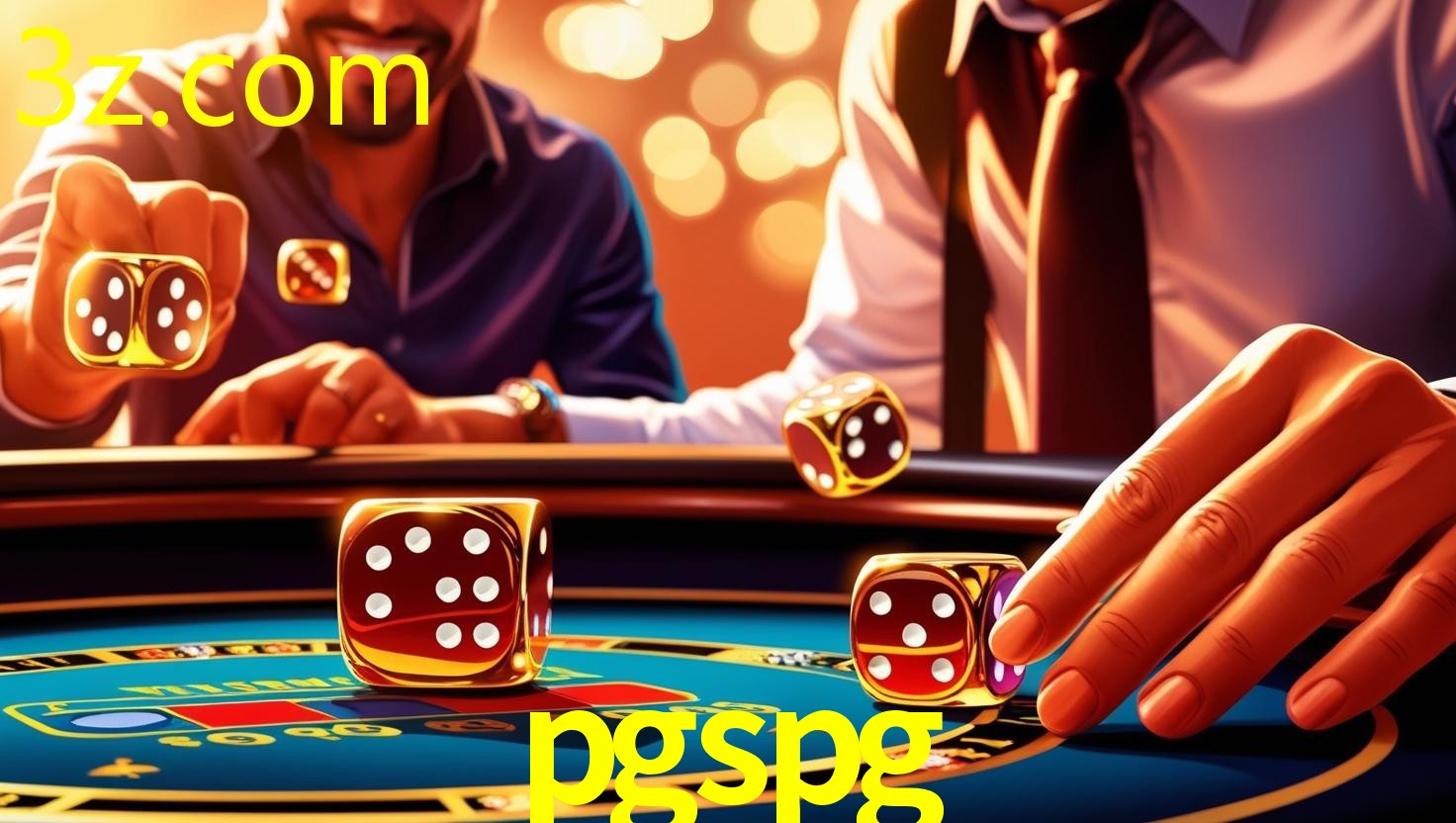 PGSPG