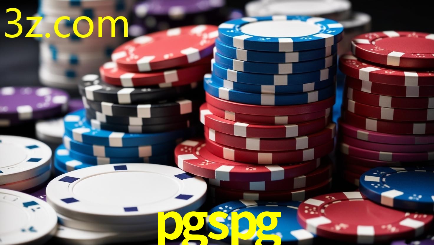 PGSPG
