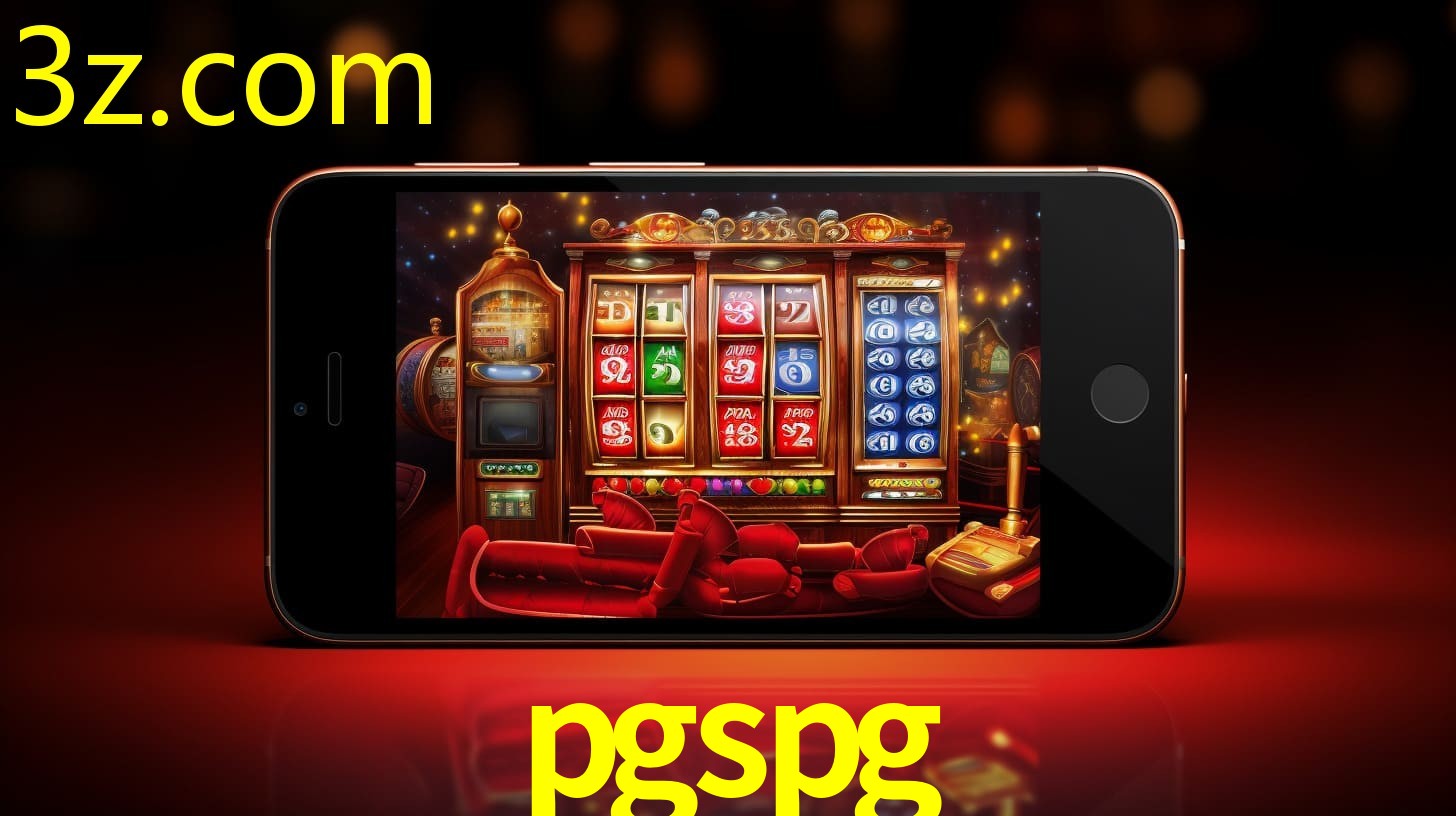 PGSPG