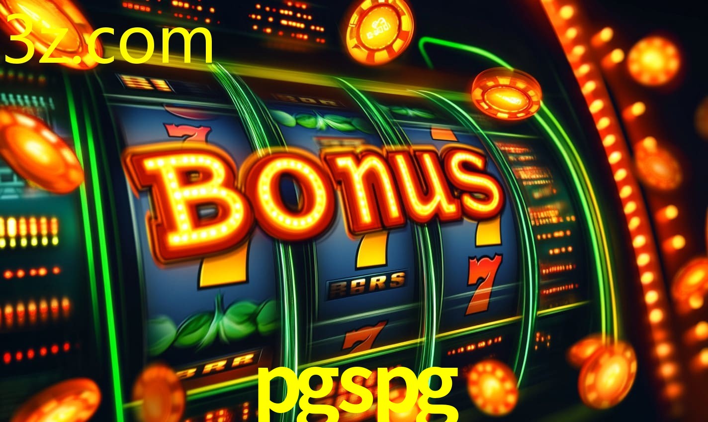 PGSPG