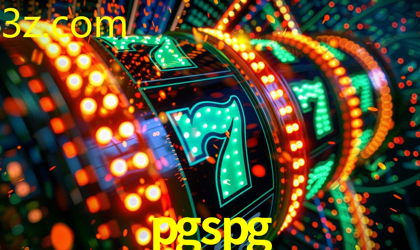 PGSPG