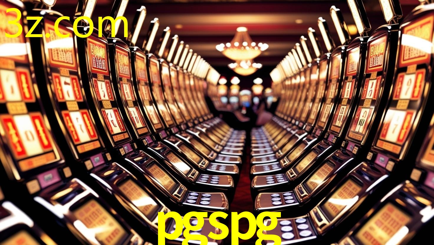 PGSPG