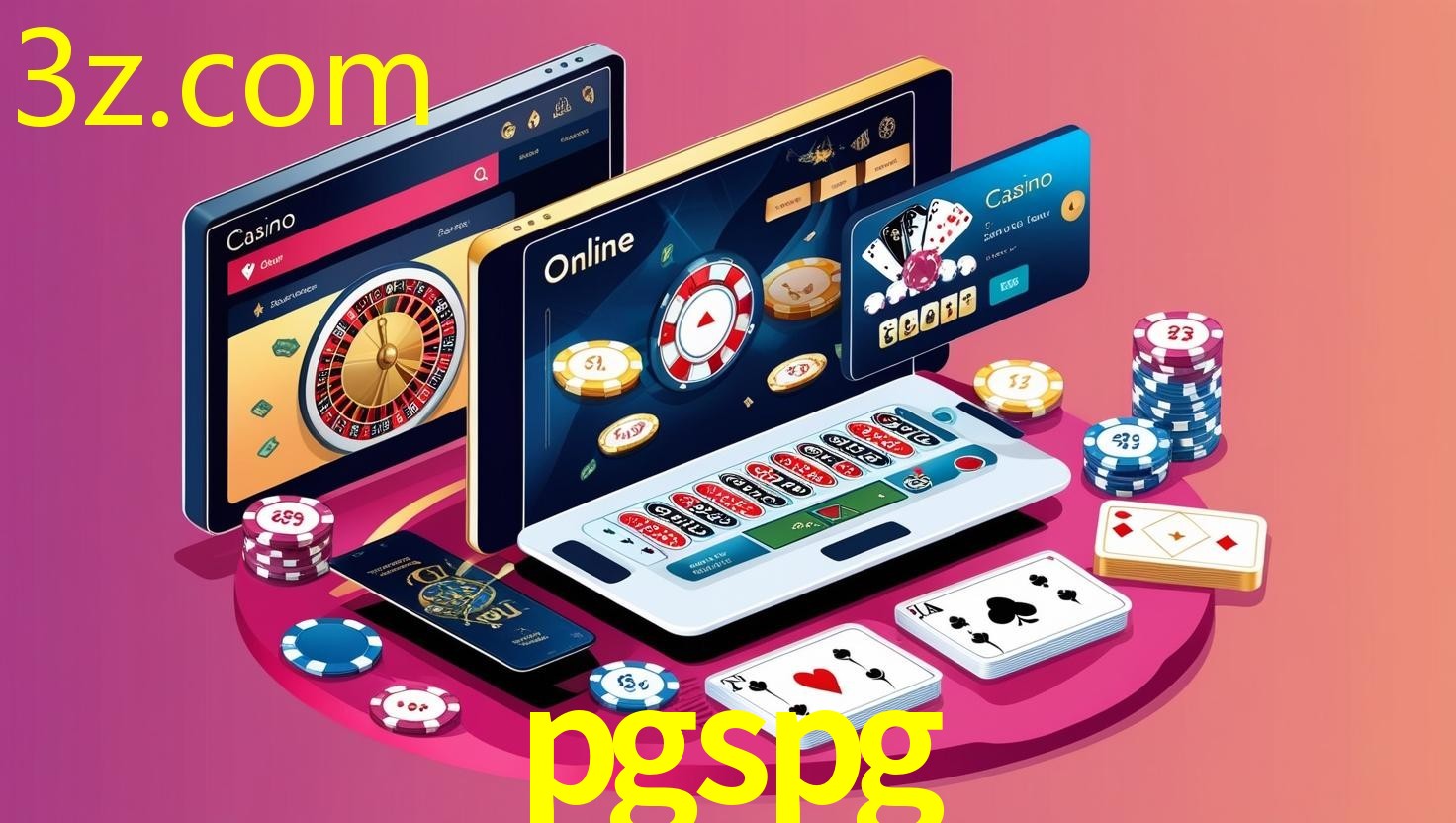 PGSPG