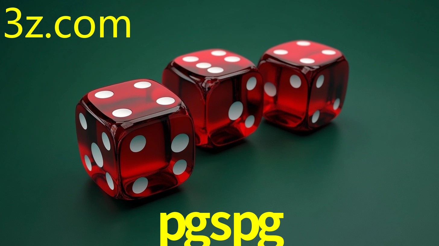 PGSPG