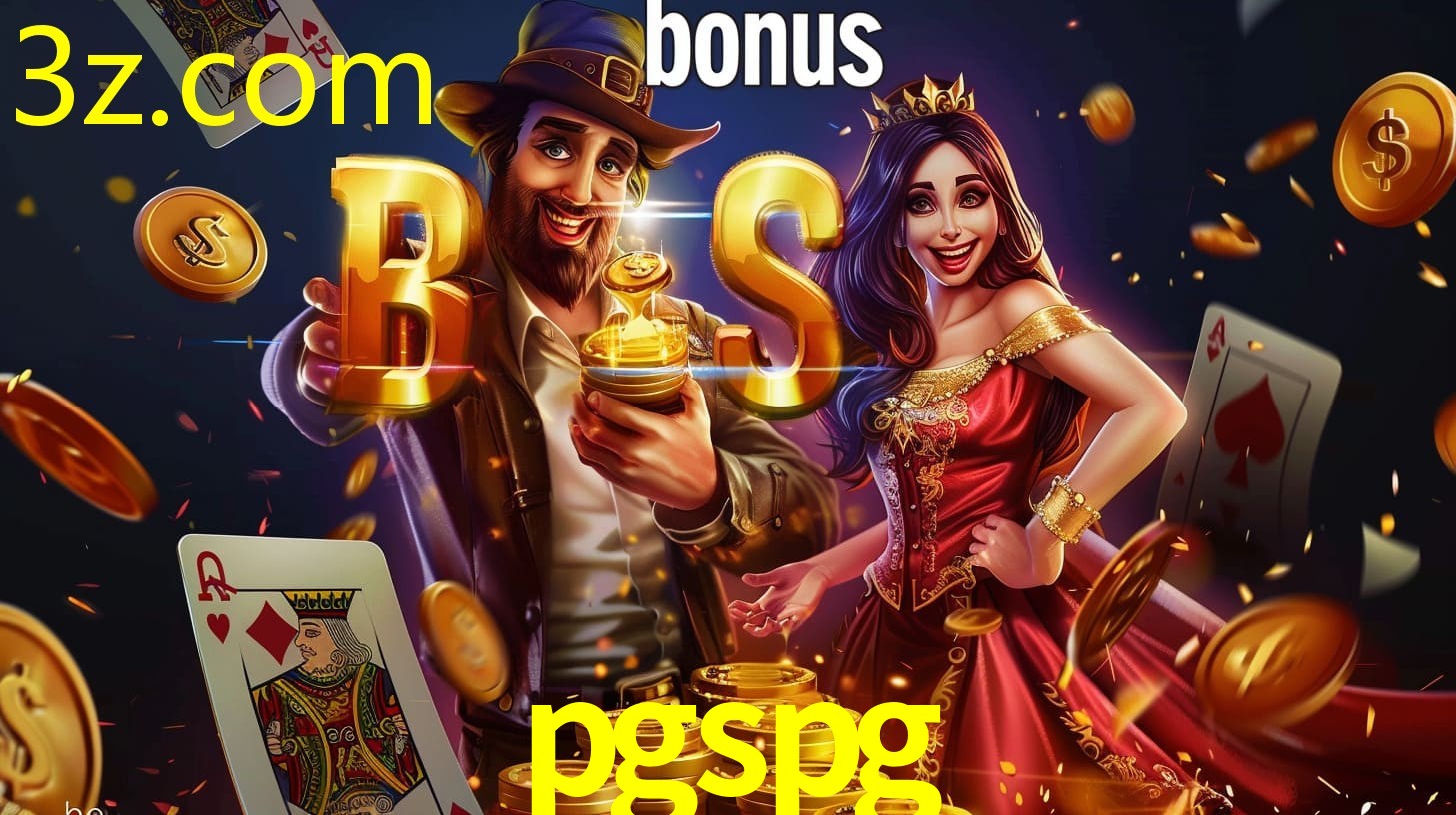 PGSPG