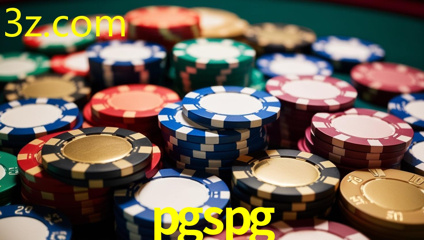 PGSPG