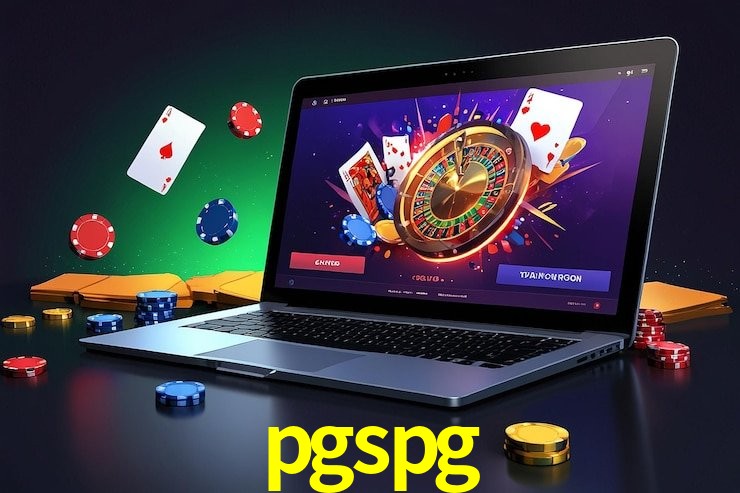 Especiais de Fim de Semana pgspg