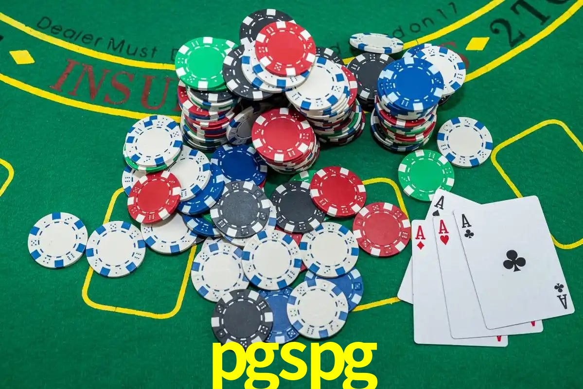 Jogos Exclusivos pgspg