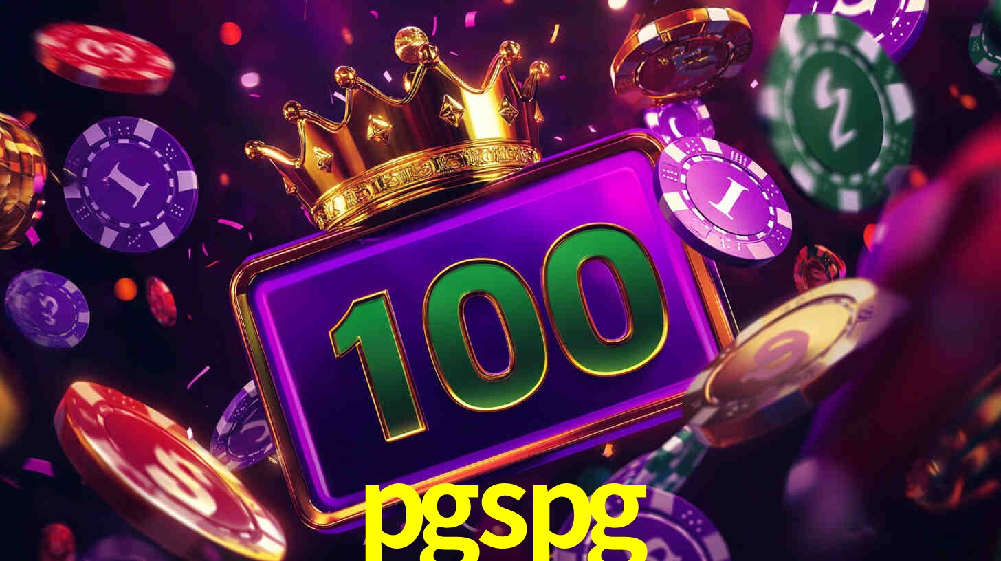 Tournaments pgspg