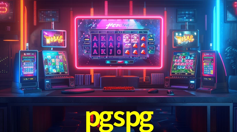 pgspg,pgspg.com