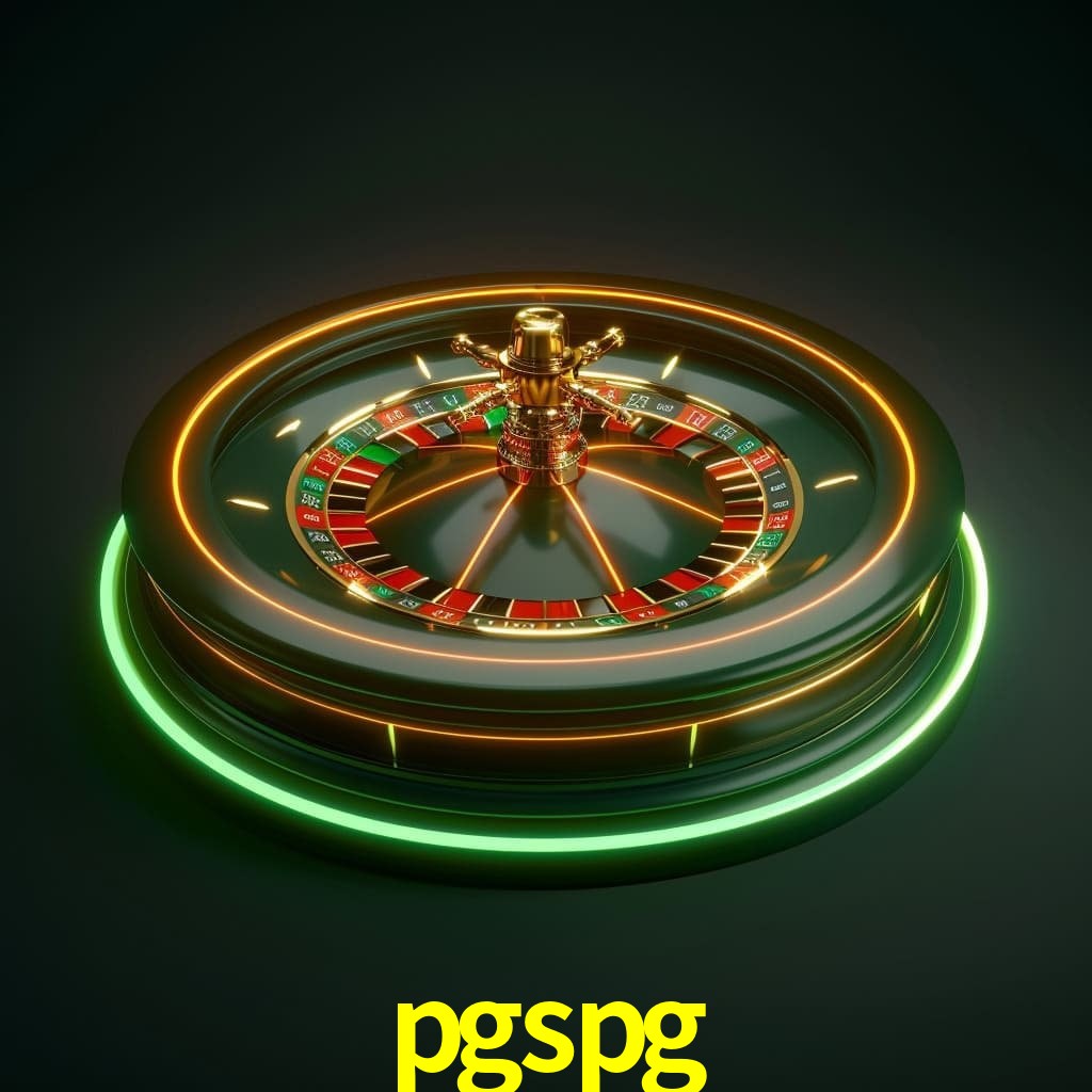 Download de APK seguro na pgspg