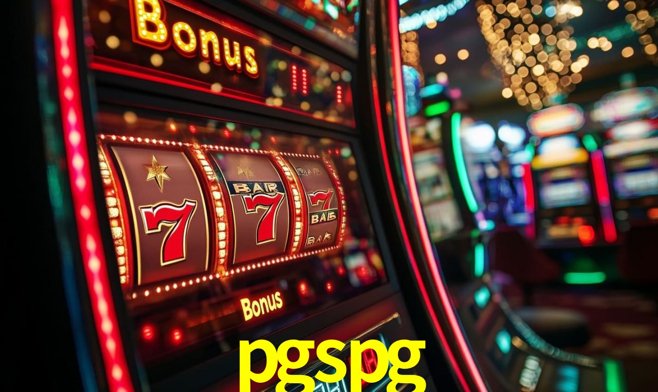 pgspg.com