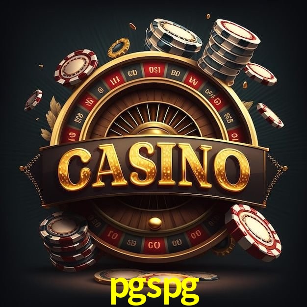 Download rápido e seguro na pgspg