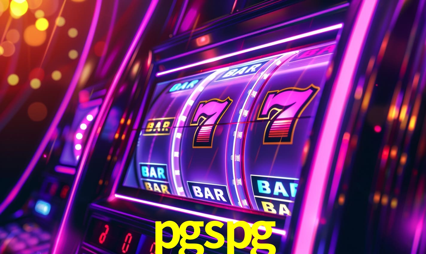 pgspg: Jogue Crash e Experimente Alta Recompensa Instantânea