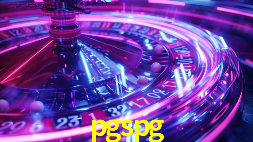 A Experiência Imersiva dos Cassinos Ao Vivo no pgspg