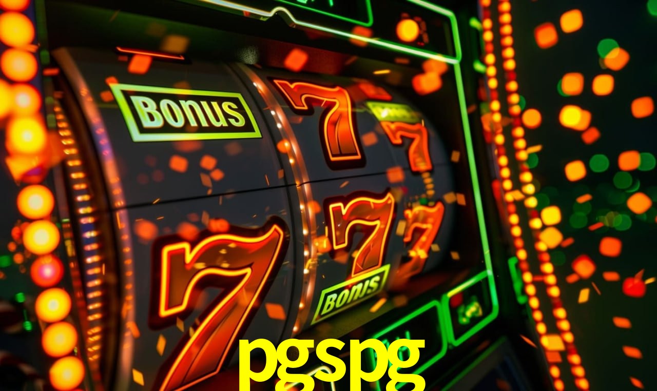 A Emoção da Loteria na pgspg: Uma Chance de Mudança de Vida