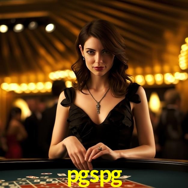 Explorando a Categoria de Eventos em Apostas na pgspg