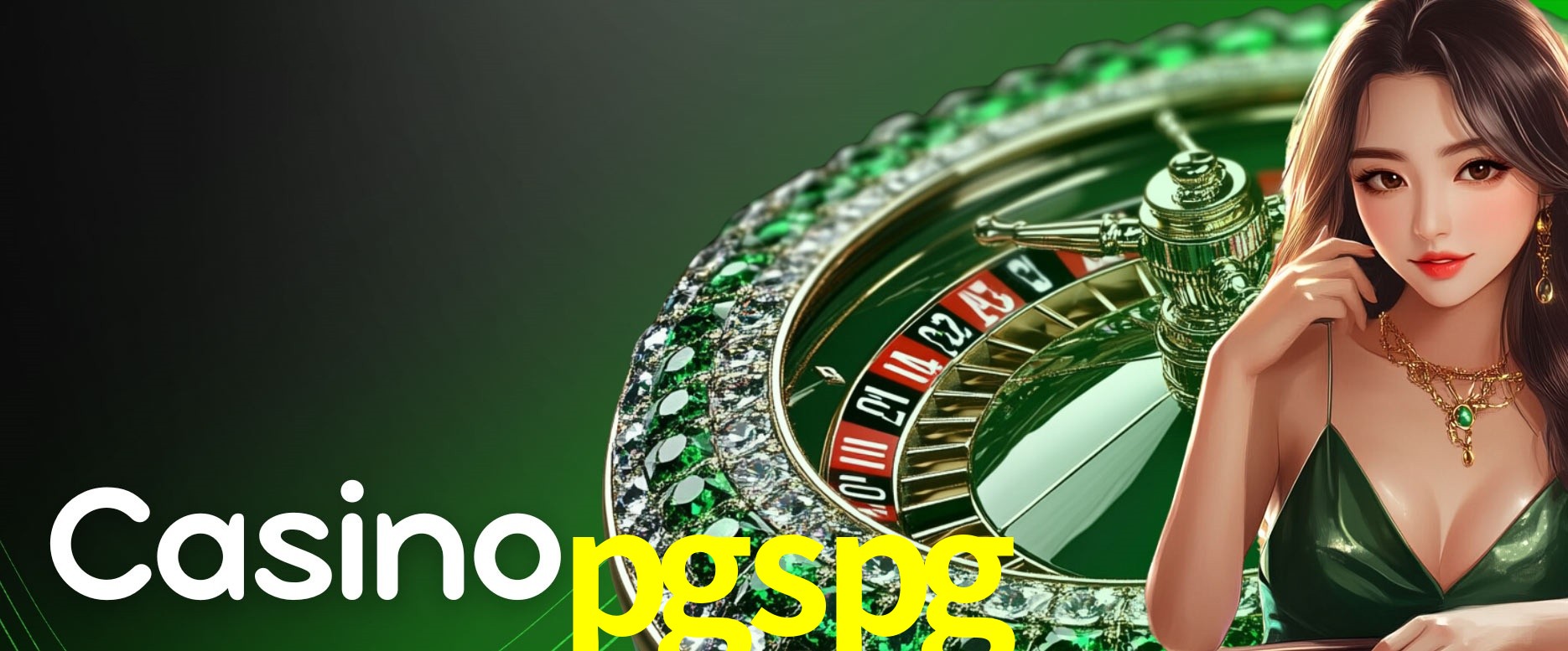 Exclusive Offers pgspg