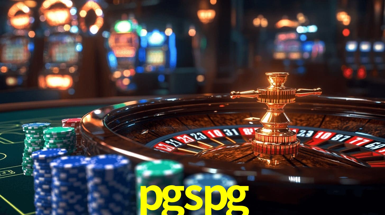pgspg