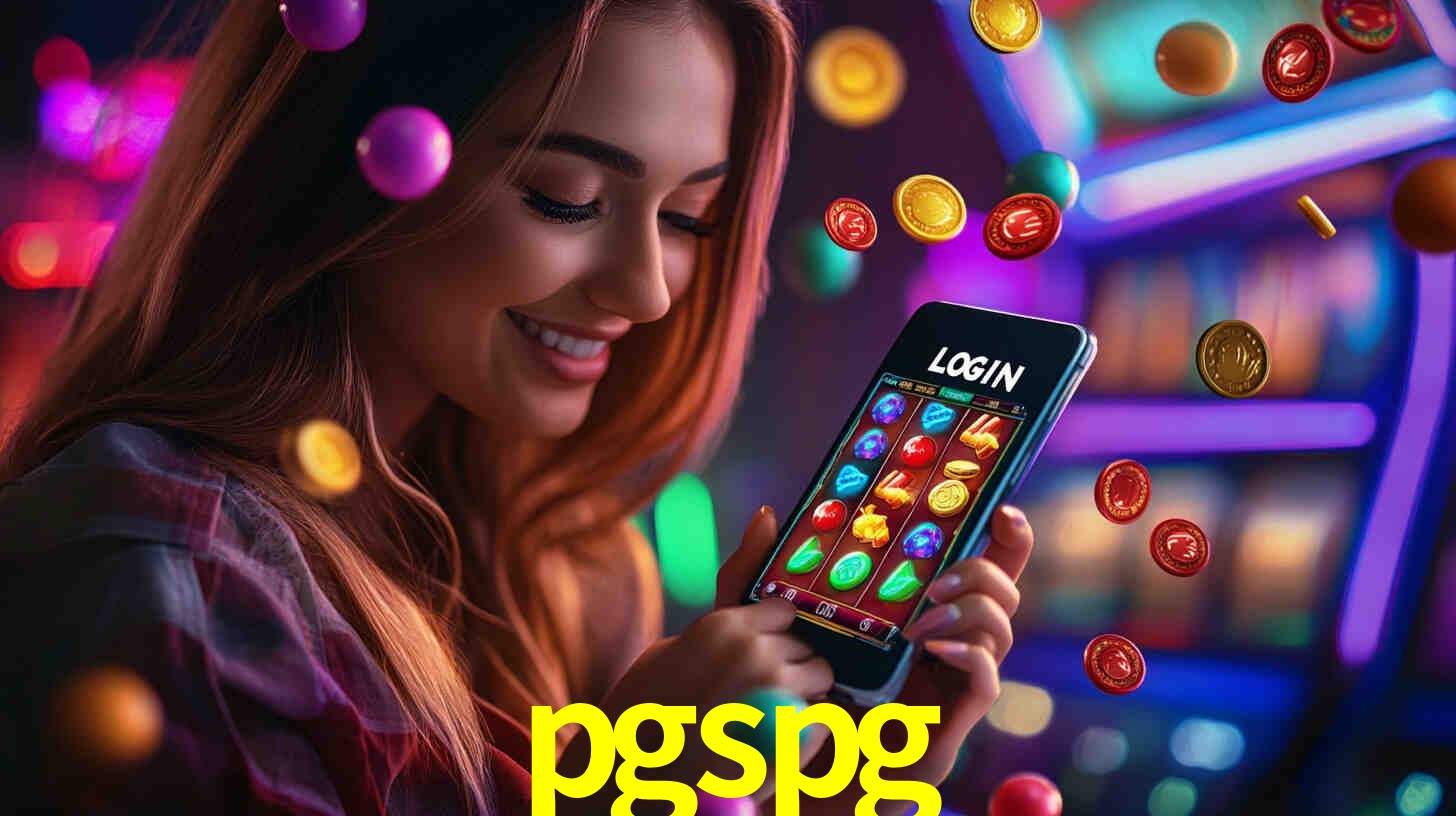 pgspg