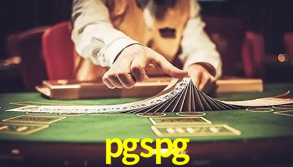 Crash Games Statistics pgspg