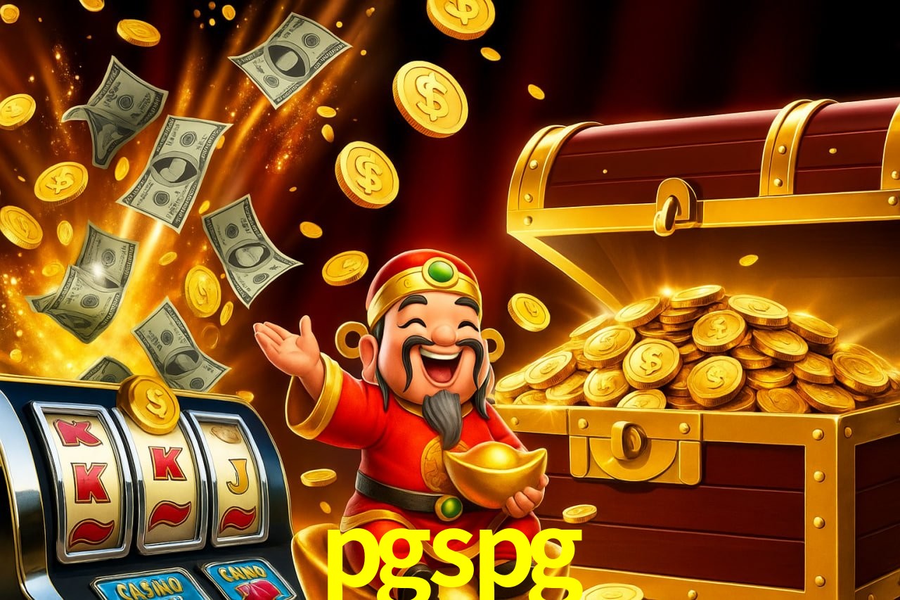 Interface Premium pgspg