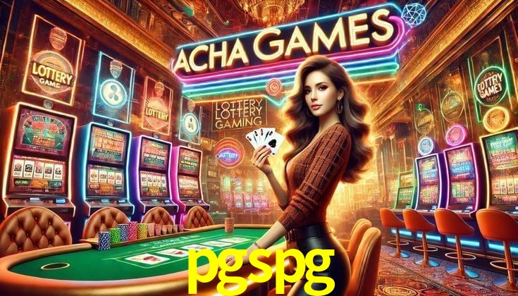 Football Betting pgspg