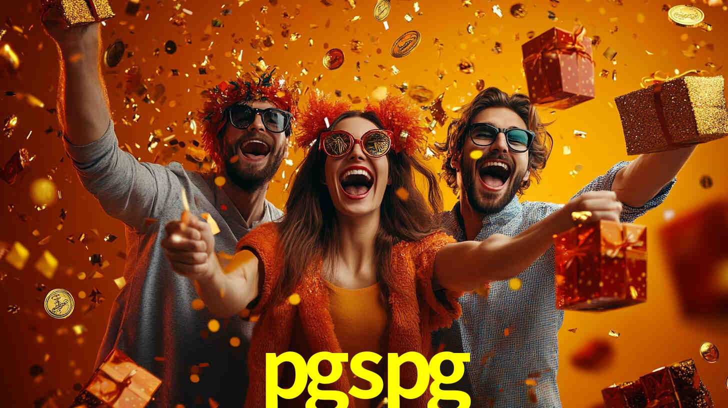 pgspg,pgspg.com