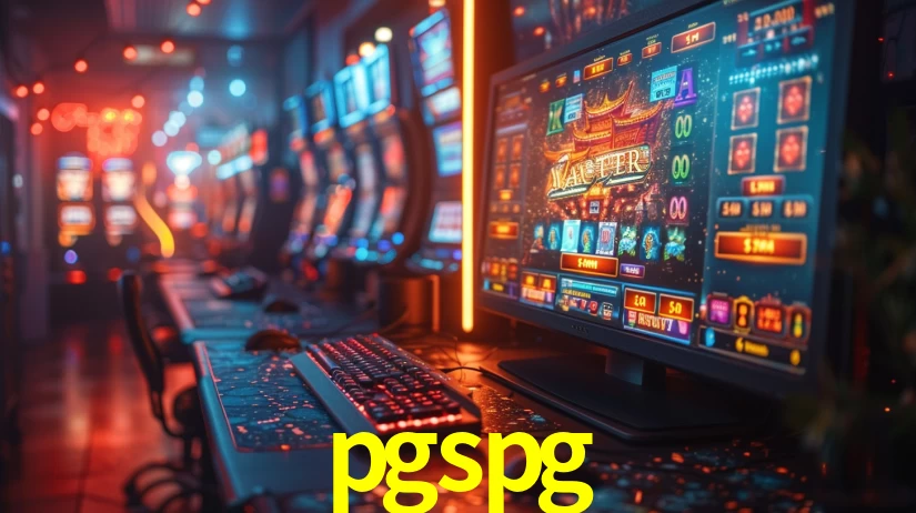 Experimente o Login Seguro Premium no pgspg