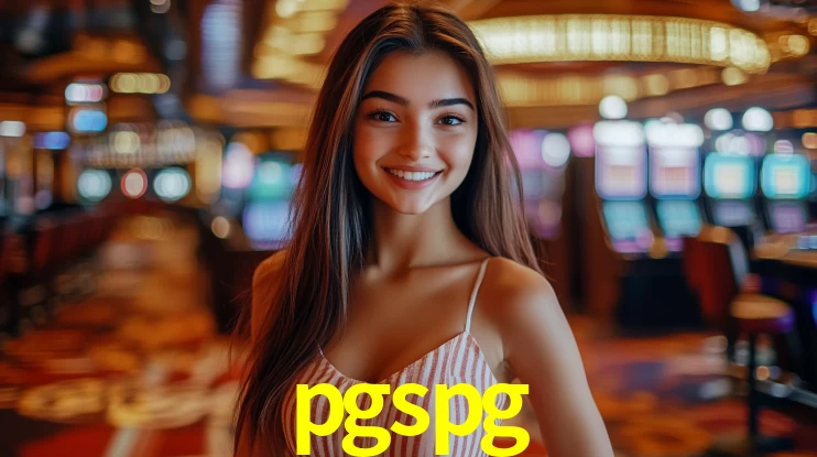 Exclusive Games pgspg