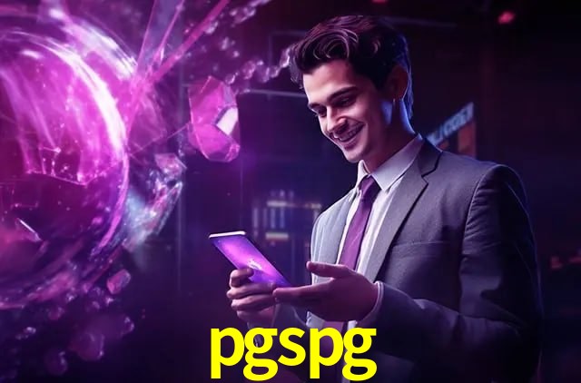 Sports Statistics pgspg