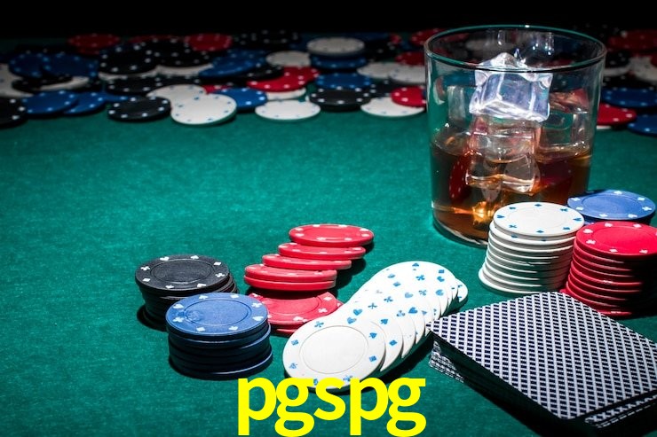 Mesa de Roleta pgspg