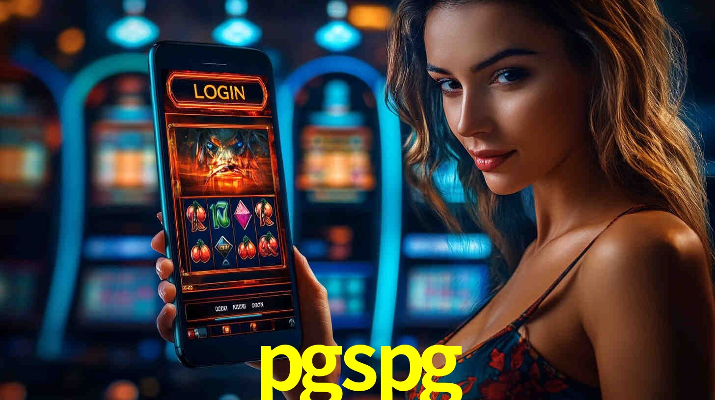 pgspg