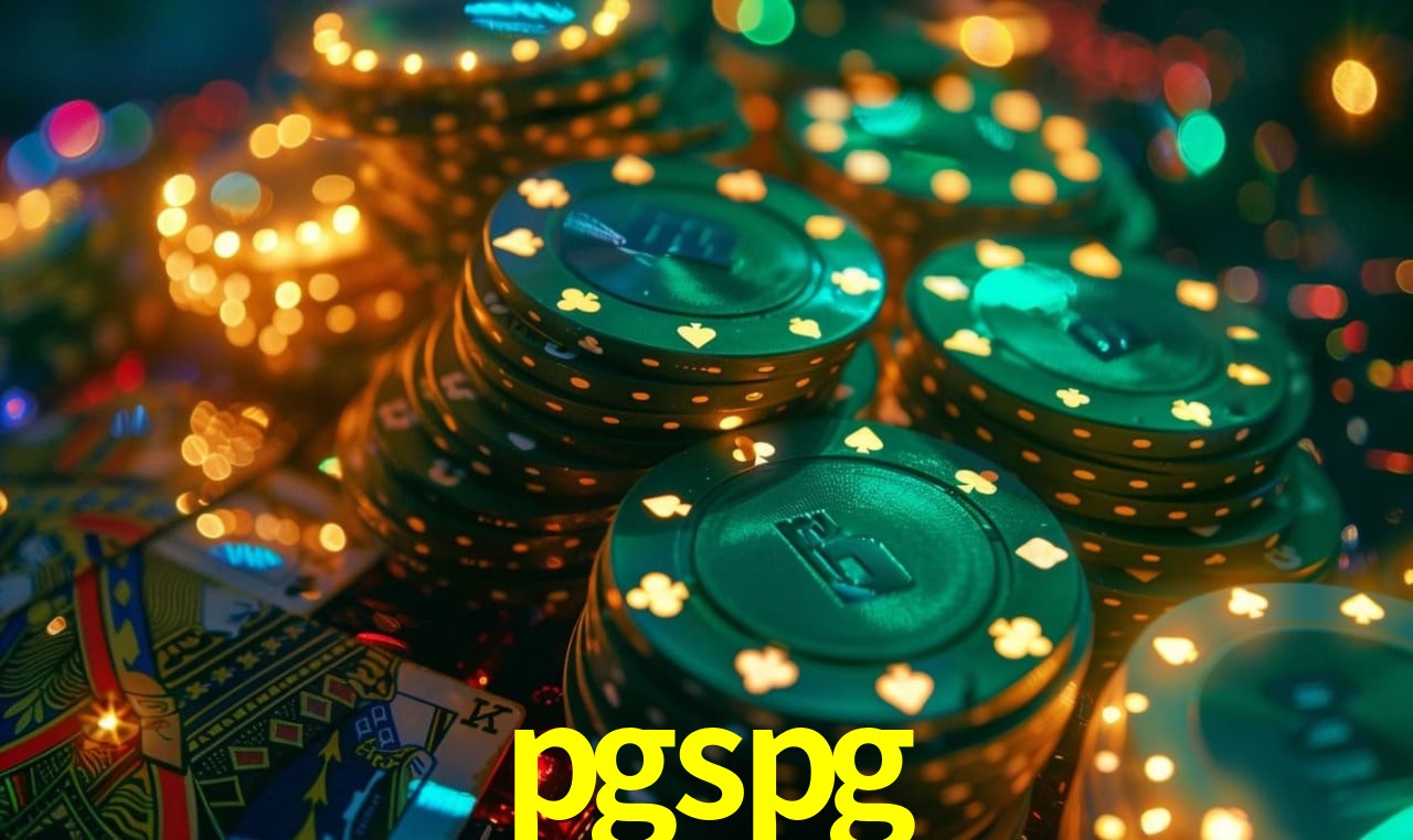 Jogo Spaceman pgspg