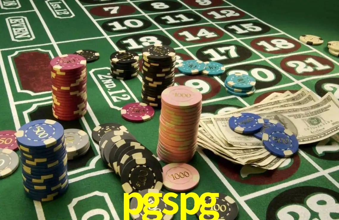 pgspg,pgspg.com