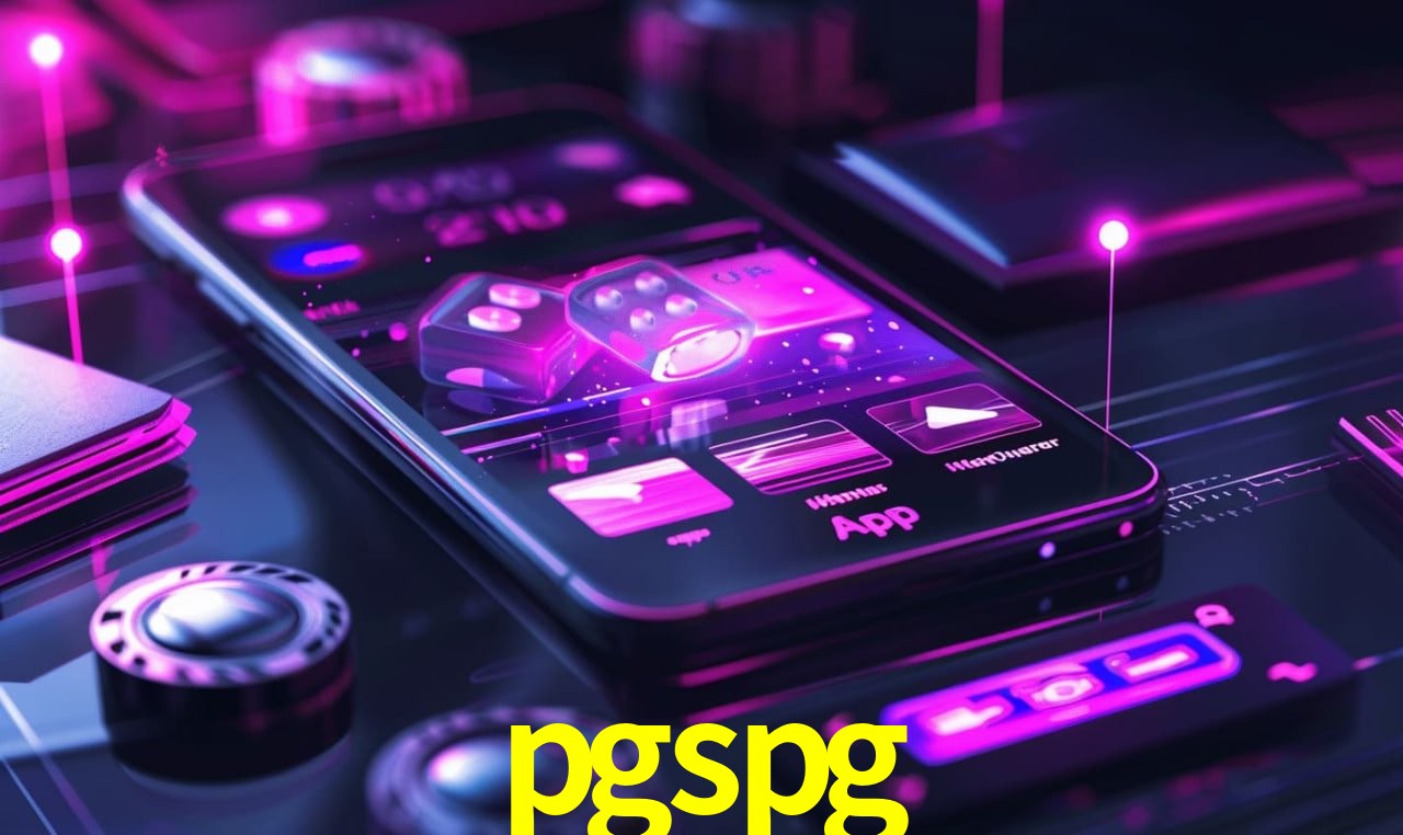 Tennis Betting pgspg