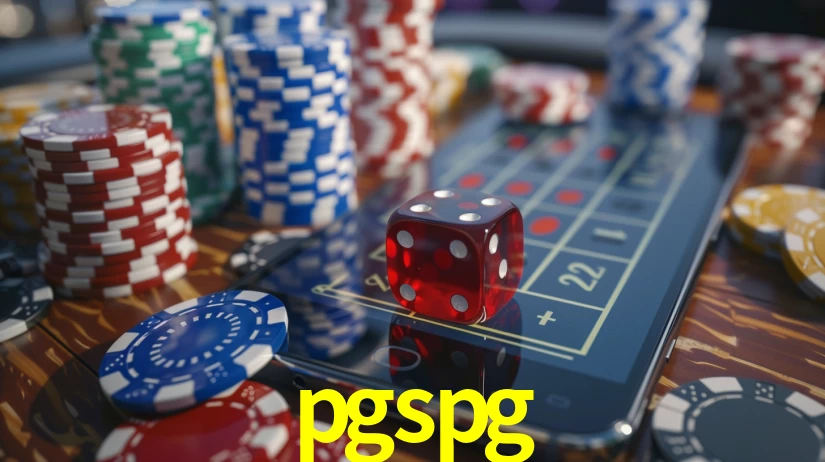 pgspg,pgspg.com