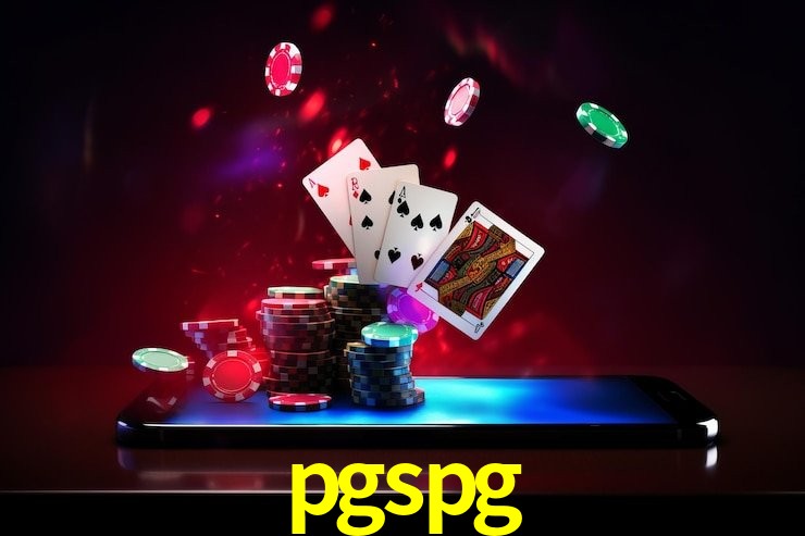 Player Reviews pgspg