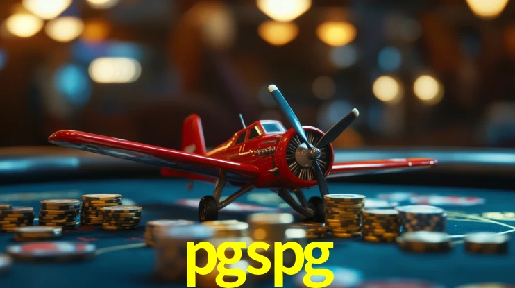 Games Directory pgspg