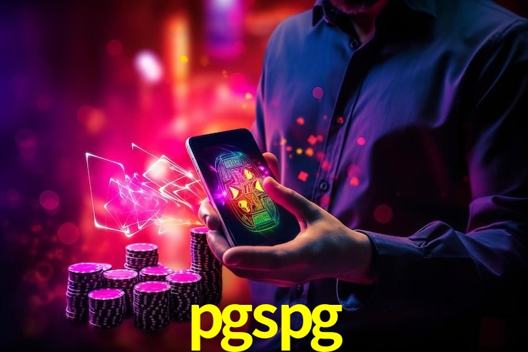 Programa VIP pgspg