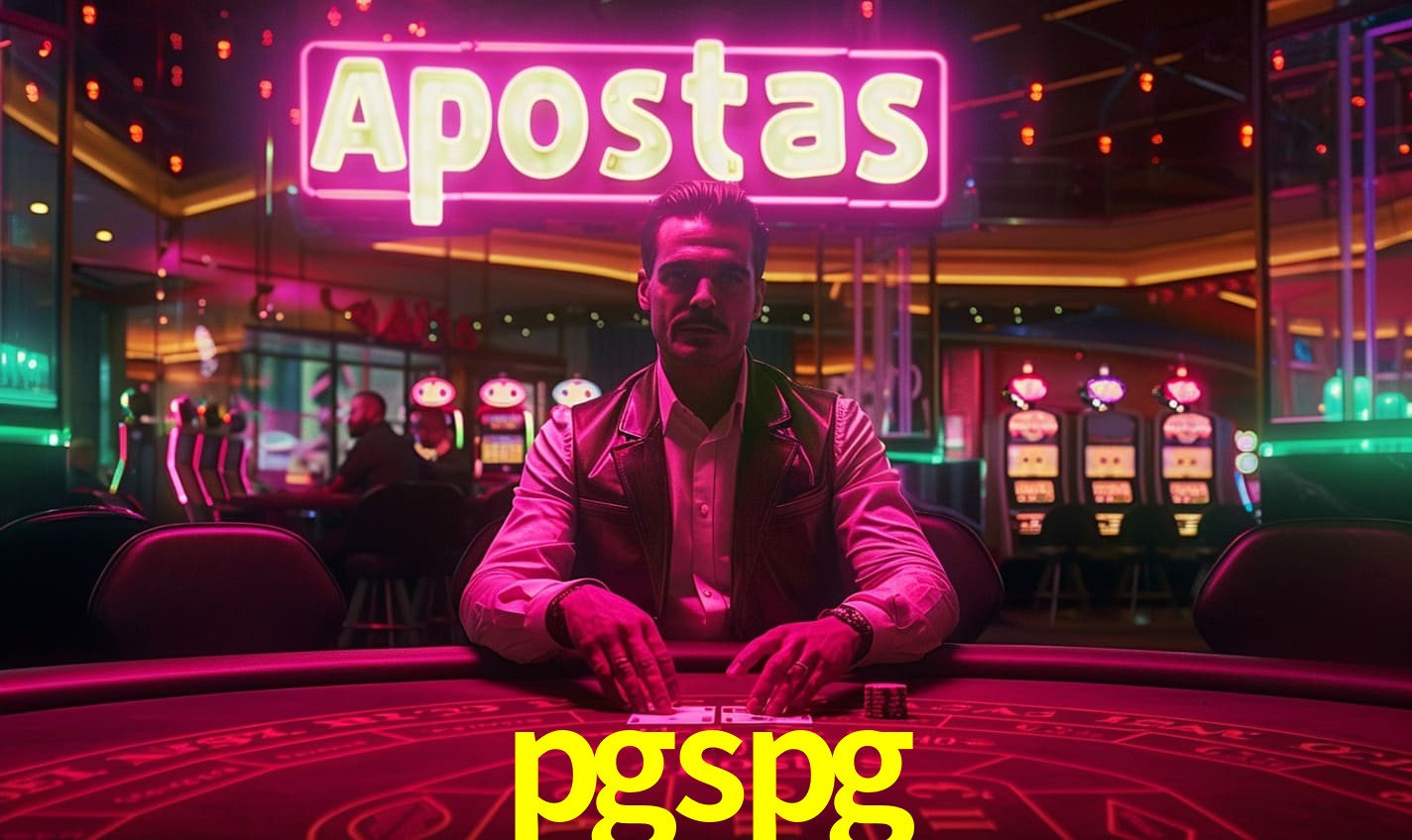 Descubra a Essência do pgspg: Nossa História e Compromissos