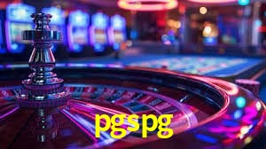 Estatísticas Esportivas pgspg