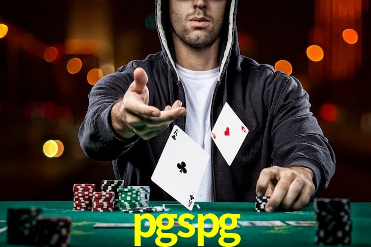 pgspg,pgspg.com