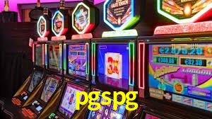 Página oficial no Facebook da pgspg
